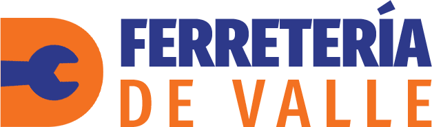 FerreteriaDeValleLogo-ferreteria-de-valle-en-torreon