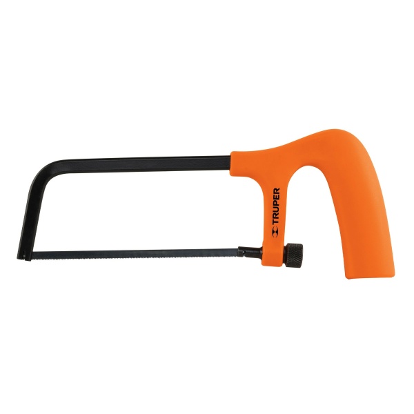 Arco junior 6" para segueta