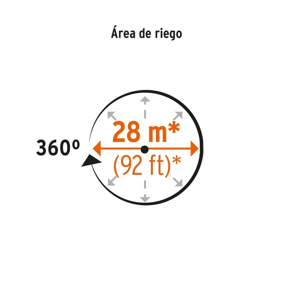 aspersor agricola de 3 4 fundido en laton truperasp 3 4br 061-ferreteria-de-valle-en-torreon