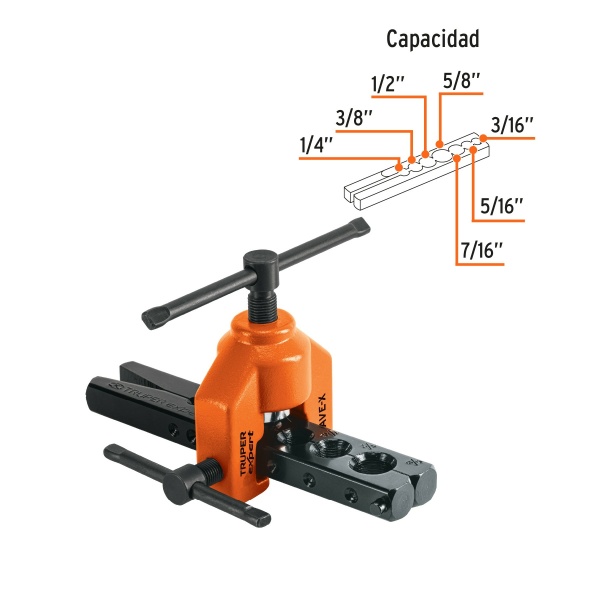 avellanador profesional de 3 16 a 5 8 truper expertave x f49-ferreteria-de-valle-en-torreon