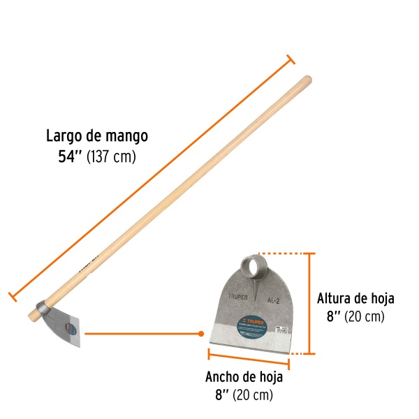 azadon lane no 2 de 2 0 lb con mango madera de 54 truperal 2mm 4b6-ferreteria-de-valle-en-torreon