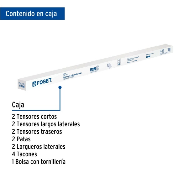 base para termotanque para modelo cale 12hs fosetcale 12hs 3 330-ferreteria-de-valle-en-torreon