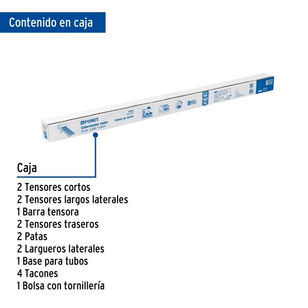 base para termotanque para modelo cale 8s fosetcale 8s 3 400-ferreteria-de-valle-en-torreon