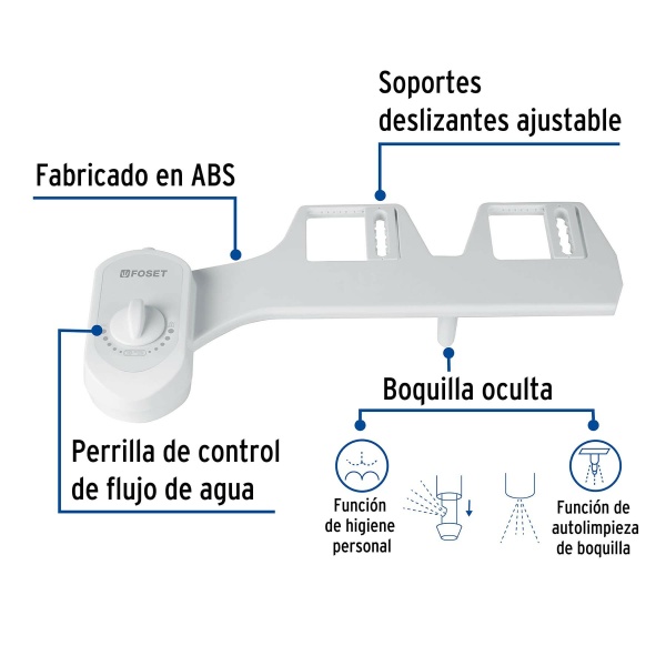 bidet para wc de 2 piezas fosetbide 45 ab7-ferreteria-de-valle-en-torreon