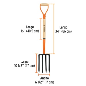 mgo 34"