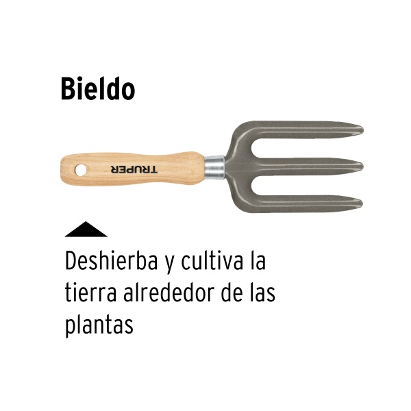 bieldo para jardin mango de 6 trupergts fo 16e-ferreteria-de-valle-en-torreon