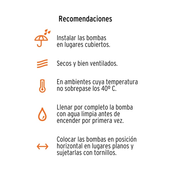 bomba electrica tipo jet para agua acero inoxidable 1 1 2 hpboaj 1 1 2i ec0-ferreteria-de-valle-en-torreon