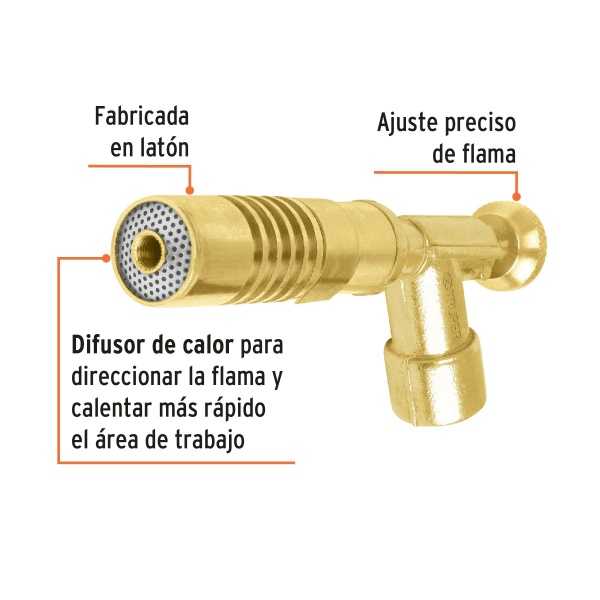 boquilla para lata de gas con valvula roscada trupermech r c8f-ferreteria-de-valle-en-torreon