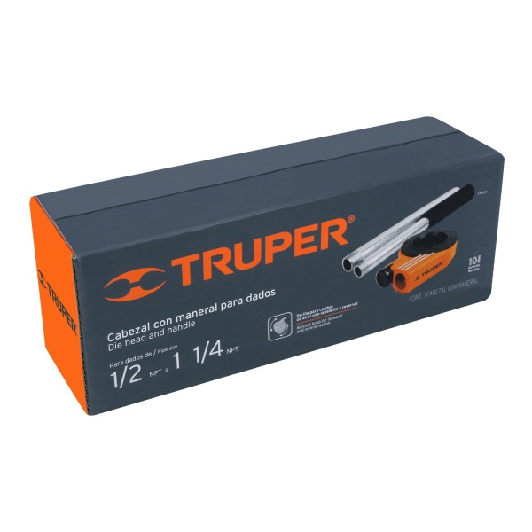 cabezal para dados ta 850 truperca 850 d62-ferreteria-de-valle-en-torreon