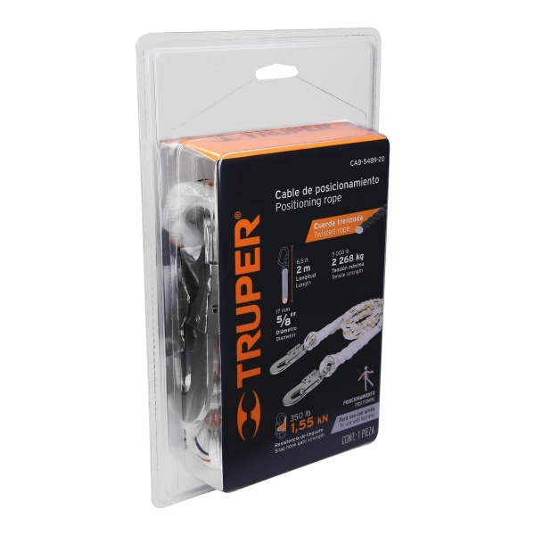 cable de posicionamiento cuerda de poliester de 2 m trupercab 5489 20 170-ferreteria-de-valle-en-torreon