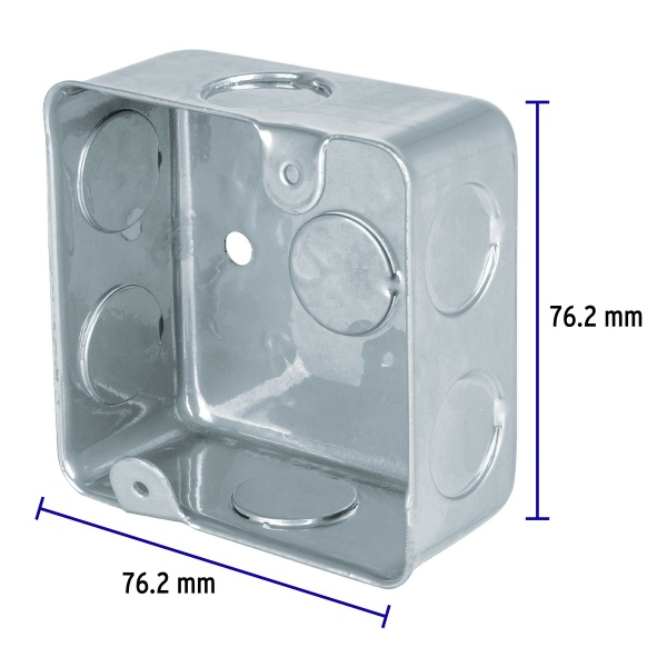 caja cuadrada 3 x 3 economica volteckcch 3x3e b35-ferreteria-de-valle-en-torreon