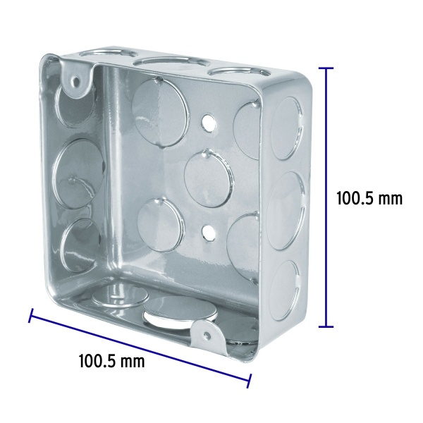 caja cuadrada 4 x 4 economica volteckcch 4x4e ec7-ferreteria-de-valle-en-torreon