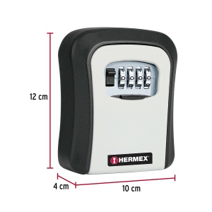 Hermex