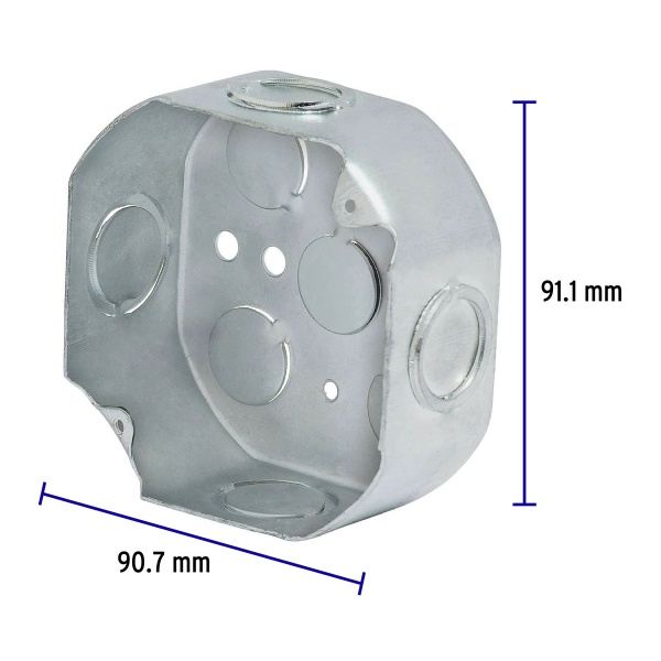 caja octagonal 4 x 4 reforzada volteckcch 4x4o 7f0-ferreteria-de-valle-en-torreon