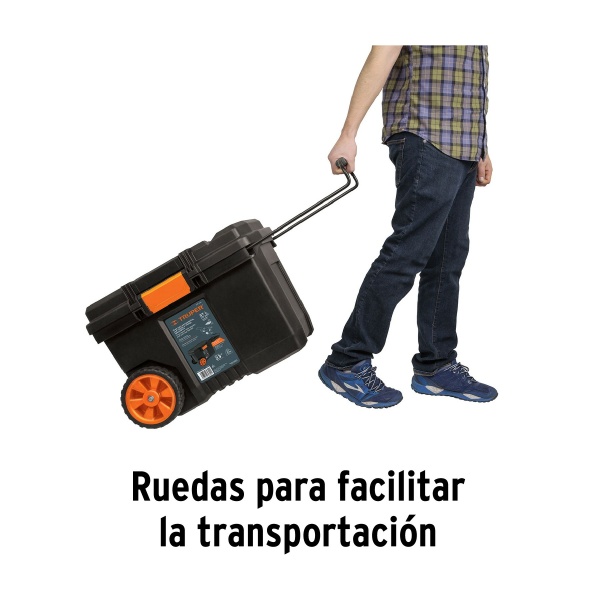 caja para herramienta de 23 con ruedas y mango telescopicochp 23r 34d-ferreteria-de-valle-en-torreon