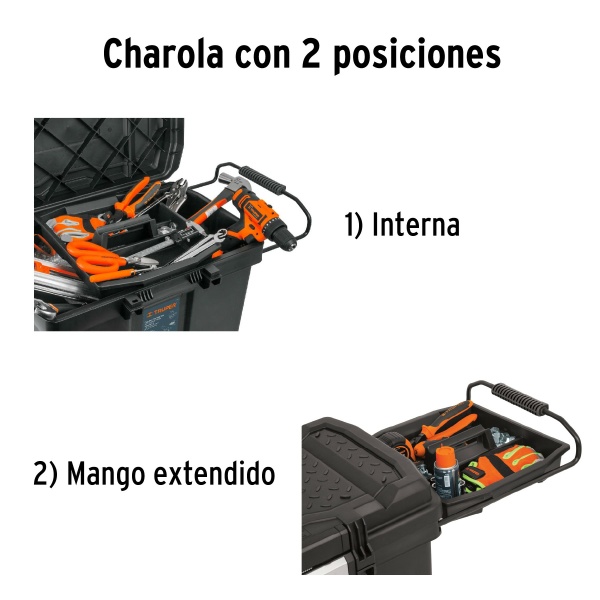 caja para herramienta de 23 con ruedas y mango telescopicochp 23r 77b-ferreteria-de-valle-en-torreon