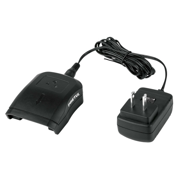 Cargador baterías de ion litio 20 V para ROTI-20P