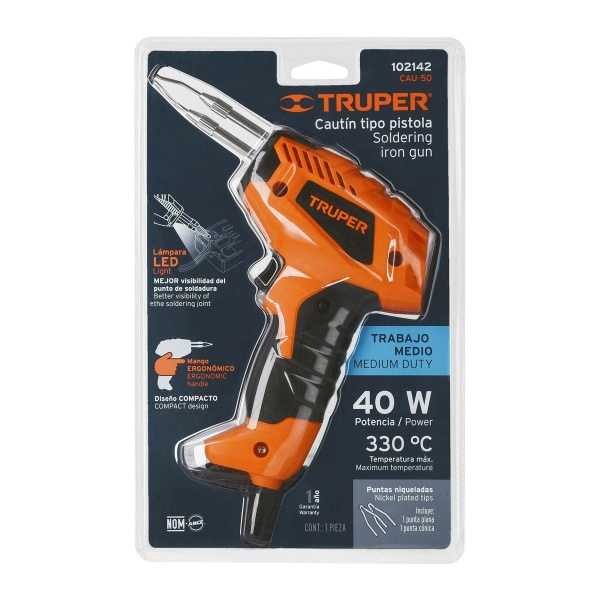 cautin 40 w tipo pistola trupercau 50 005-ferreteria-de-valle-en-torreon