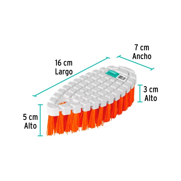 cepillo flexible de plastico klintekceli 55 135-ferreteria-de-valle-en-torreon