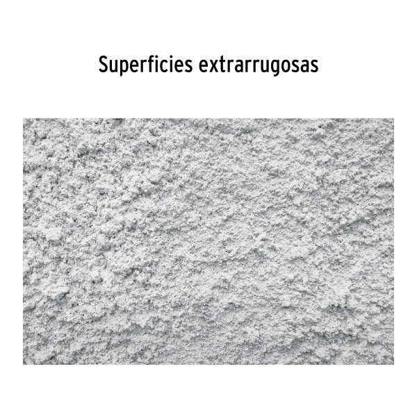 cepillo para pintor superficies extrarrugosas trupercepp 52 fd2-ferreteria-de-valle-en-torreon