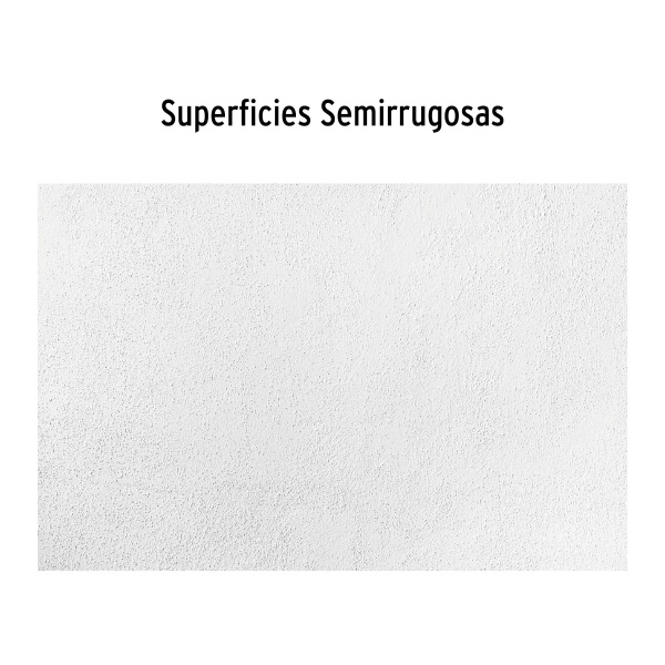 cepillo para pintor superficies semirrugosas trupercepp 50 09a-ferreteria-de-valle-en-torreon