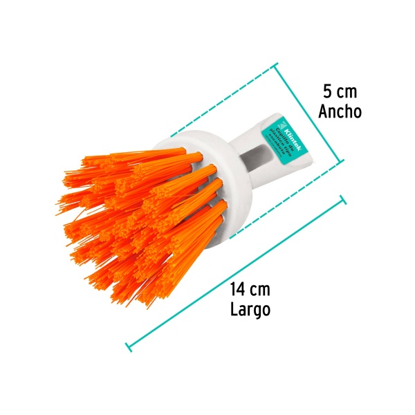 cepillo tipo escobeta de plastico klintekceli 10 ace-ferreteria-de-valle-en-torreon