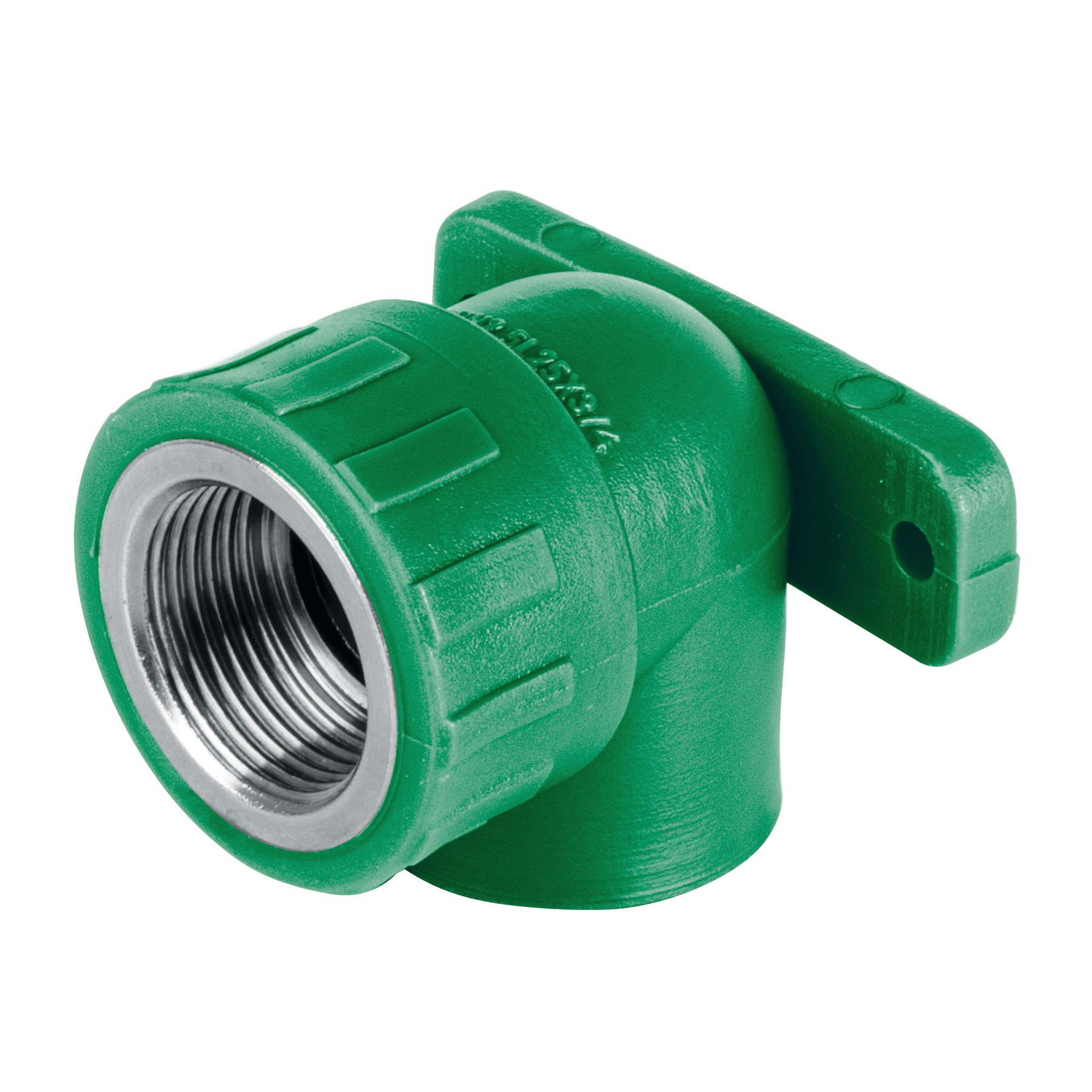 Aspersor Turbina TORO T5T Rs 3/4 Alcance 7,6 A 15,2 M TORO