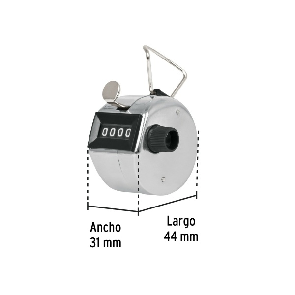 contador manual de 4 digitos pretulcon 10m 022-ferreteria-de-valle-en-torreon