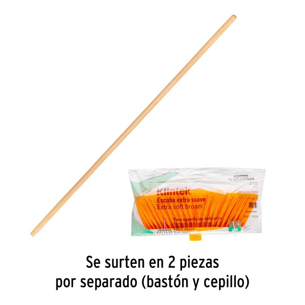 escoba estandar cerdas de pet extra suaves baston de maderaes 350s 7af-ferreteria-de-valle-en-torreon