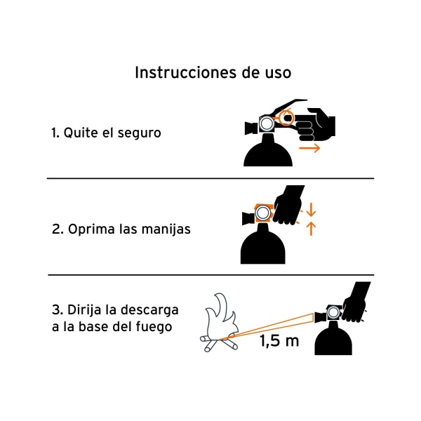 extintor portatil recargable 0 5 kg polvo tipo abc truperext 500 964-ferreteria-de-valle-en-torreon