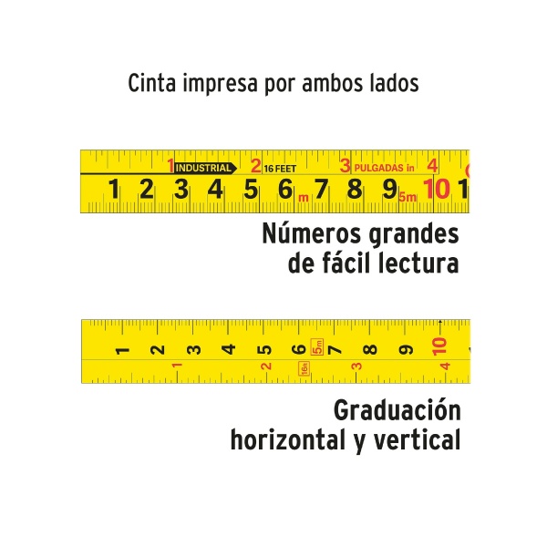 flexometro auto lock contra impactos 5 5 m cinta 25 mmfa 55m 35c-ferreteria-de-valle-en-torreon