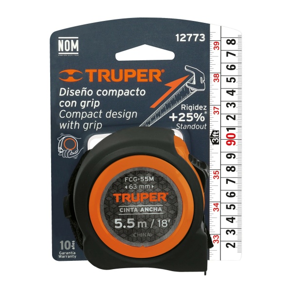 flexometro compacto contra impactos 5 5 m cinta 25 mmfcg 55m 584-ferreteria-de-valle-en-torreon