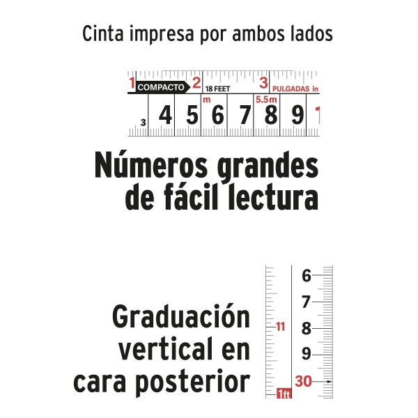 flexometro compacto contra impactos 5 5 m cinta 25 mmfcg 55m 995-ferreteria-de-valle-en-torreon