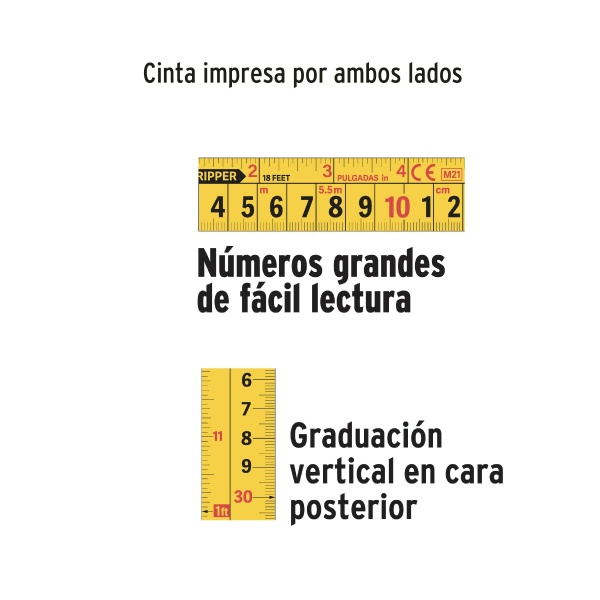 flexometro industrial contra impactos 5 5 m cinta 25 mmfin 55m 146-ferreteria-de-valle-en-torreon