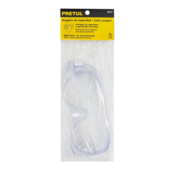 goggles de seguridad con ventilacion directa pretulgot p b7a-ferreteria-de-valle-en-torreon