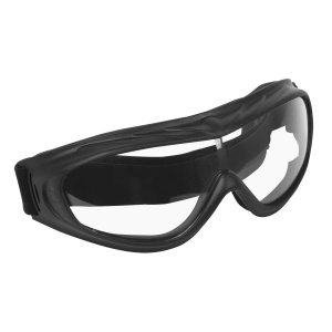 Goggles de seguridad ultra ligeros