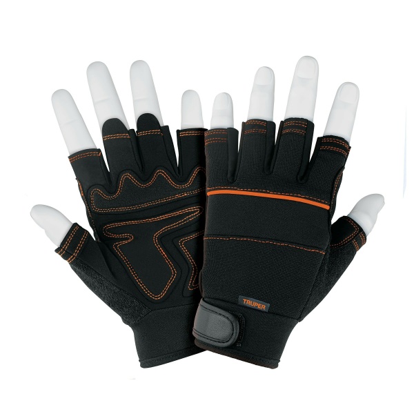 Guantes para mecánico