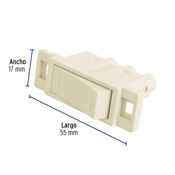 interruptor de 3 vias linea economicaapse ee 4a2-ferreteria-de-valle-en-torreon