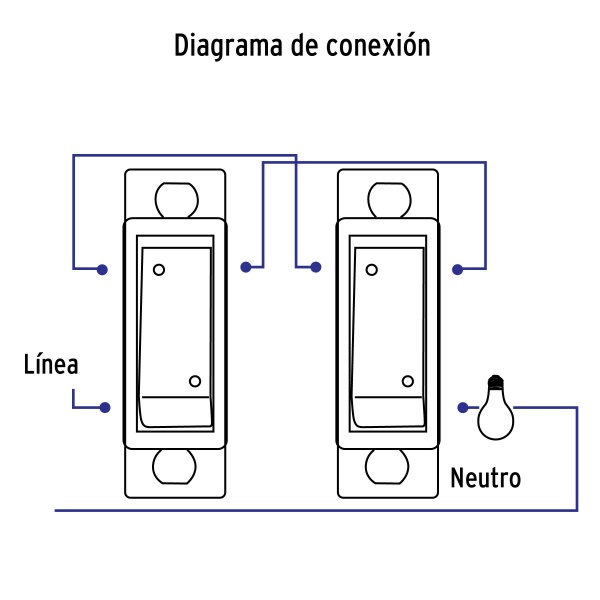 interruptor de 3 vias linea economicaapse ee 93d-ferreteria-de-valle-en-torreon