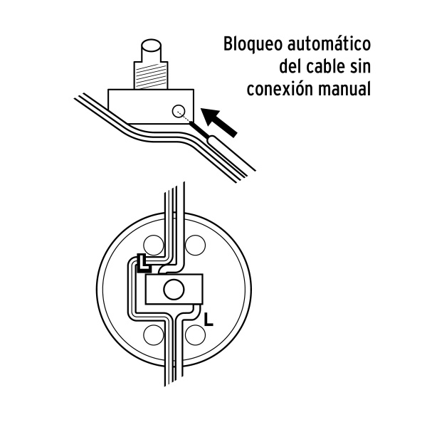 interruptor de pie volteckappi a0b-ferreteria-de-valle-en-torreon