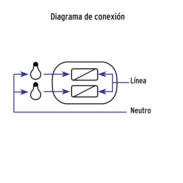 interruptor de sobreponer duplex volteckapso d 47f-ferreteria-de-valle-en-torreon