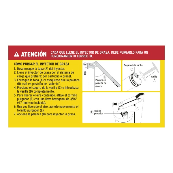 inyectora de grasa 14 oz 10000 psi con grip antiderrapantegras 15 438-ferreteria-de-valle-en-torreon