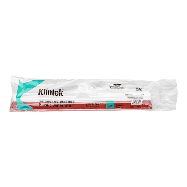 jalador de plastico de 40 cm klintekjali 40 1db-ferreteria-de-valle-en-torreon