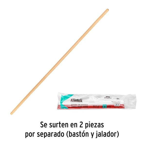 jalador de plastico de 40 cm klintekjali 40 97e-ferreteria-de-valle-en-torreon