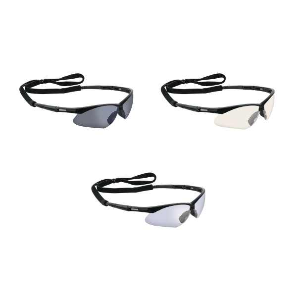 Lentes de seguridad Truper sport