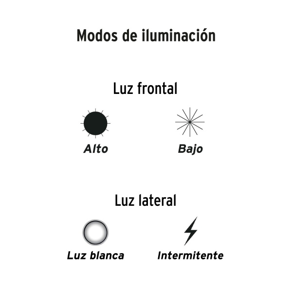 linterna de 1 led 270 lm con luz de emergencia recargablelinar 260 309-ferreteria-de-valle-en-torreon