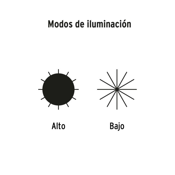 linterna de aluminio 1 led 130 lm recargable truperlira 130 800-ferreteria-de-valle-en-torreon