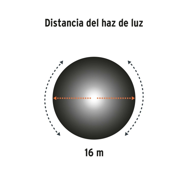 linterna de led para campamento tipo farol de pilas 3 dlaca 3d bb1-ferreteria-de-valle-en-torreon