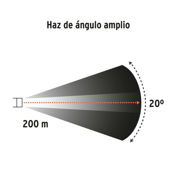 linterna plastica 1 led 180 lm con 2 pilas d truperlipla 180 7f7-ferreteria-de-valle-en-torreon