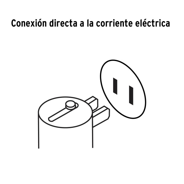 linterna recargable de led 10 lumenes pretul a granellire 3cg 46c-ferreteria-de-valle-en-torreon